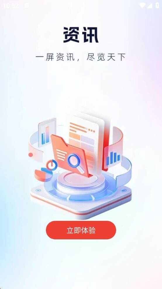 ɻͼ1