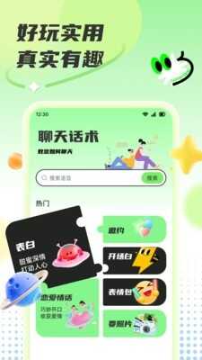 컰ͼ1