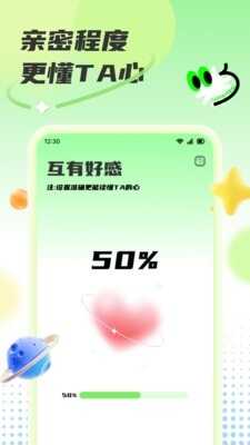 컰ͼ4