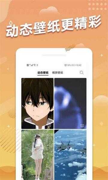 ͼͼͼ2