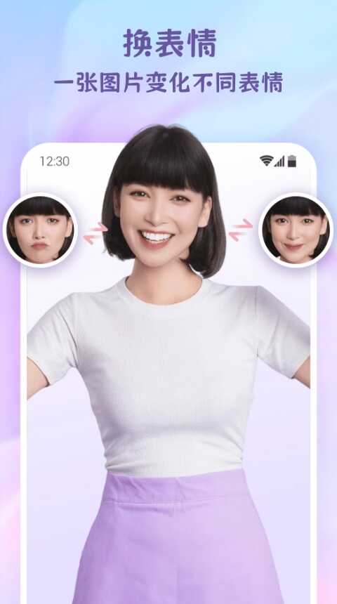 ͼͼ1