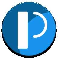 pixez logo