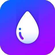 ޺ˮӡʦ