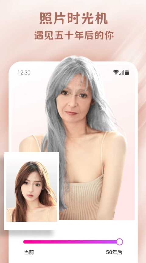 ͼͼ2