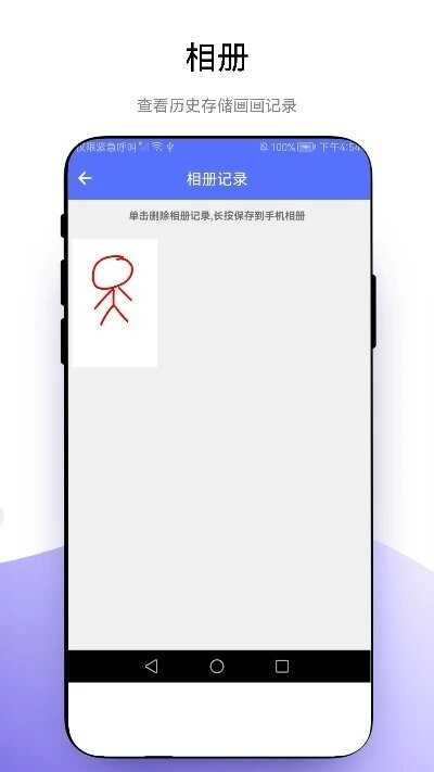滭ͼ2