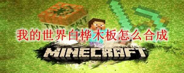 ҵľκϳ