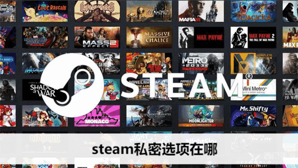 steam˽ѡǸط