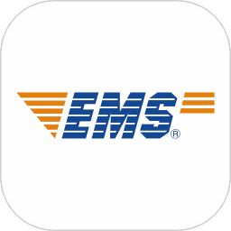 йems