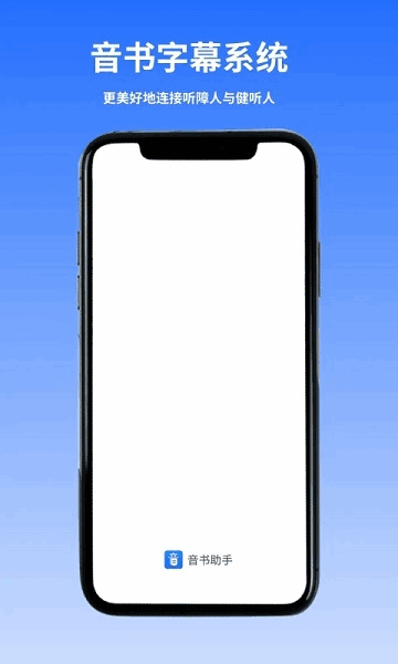ѧͼ4
