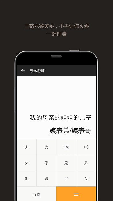 ͼ2