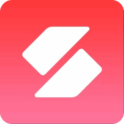 ͽ logo