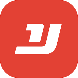 ڽ˶ logo