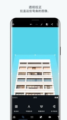 photoshopͼ3