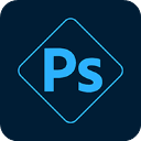 photoshop°