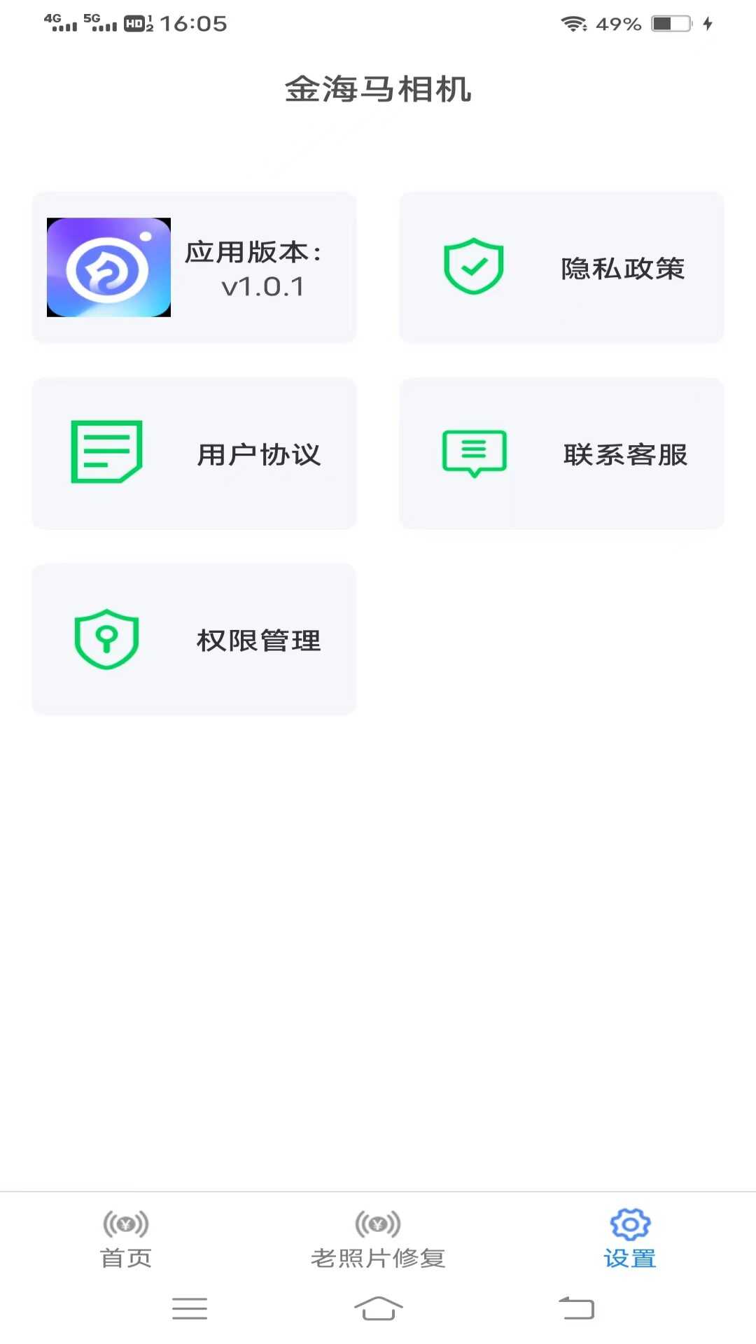 ͼ1