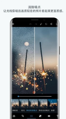photoshop°ͼ2