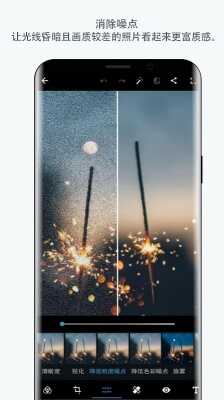 photoshopͼ2