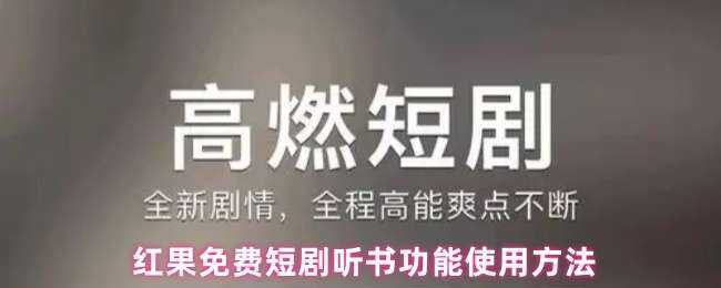 Ѷ̾鹦ʹ÷