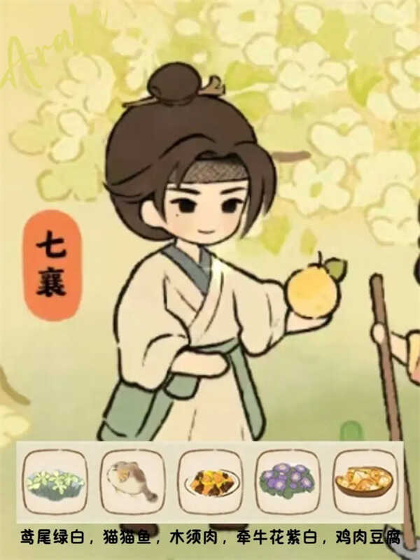 Դ˼ϲƷ