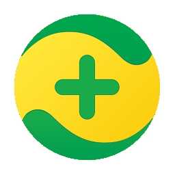 360ֻʿ logo