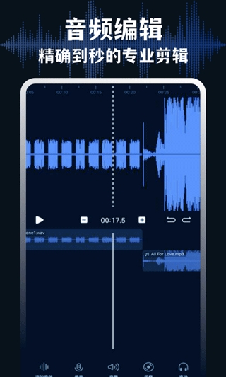 medlyٷͼ2