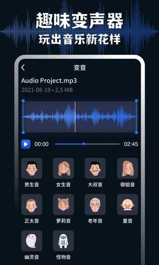 medlyٷͼ1