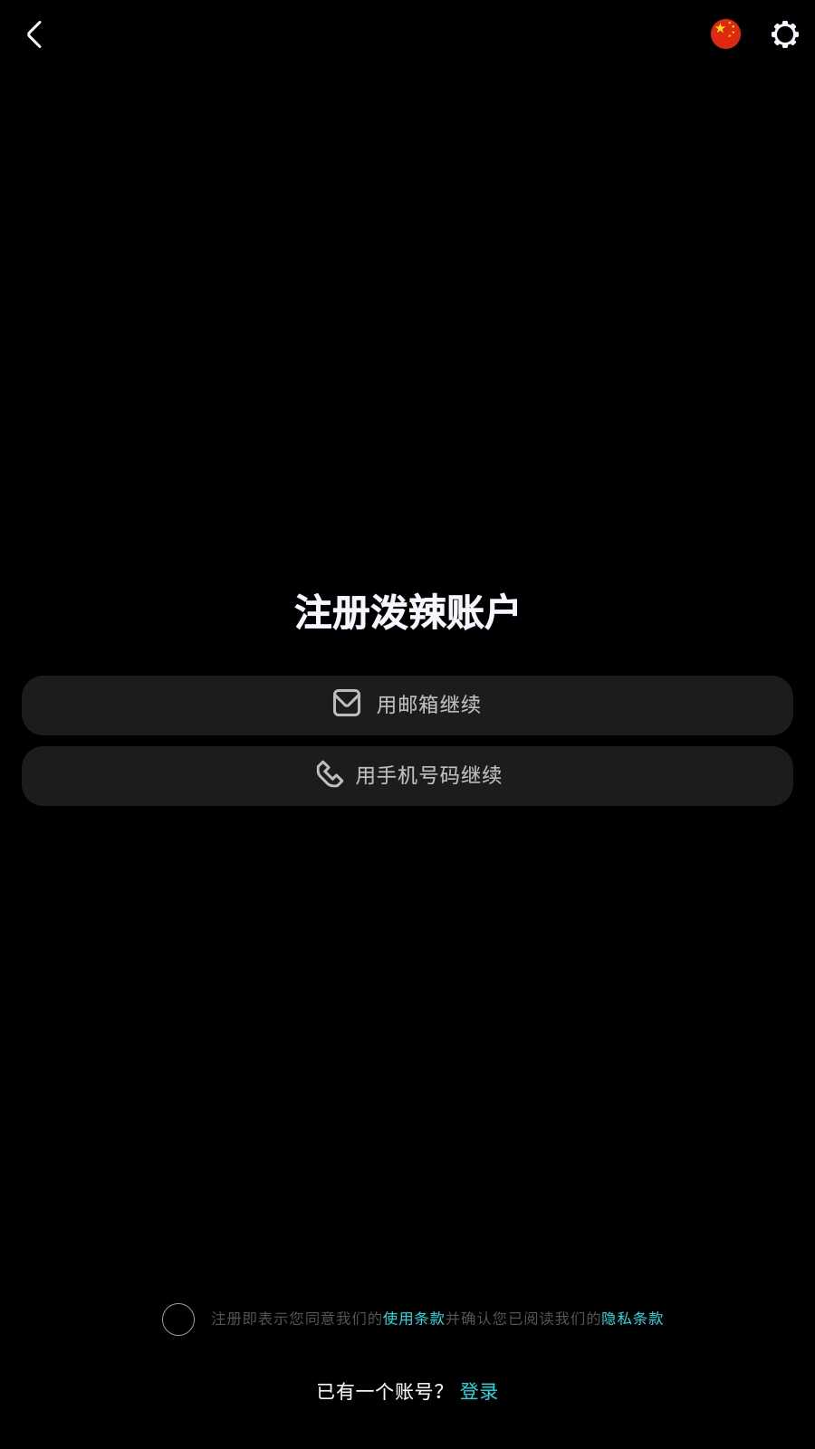 ͼͼ1