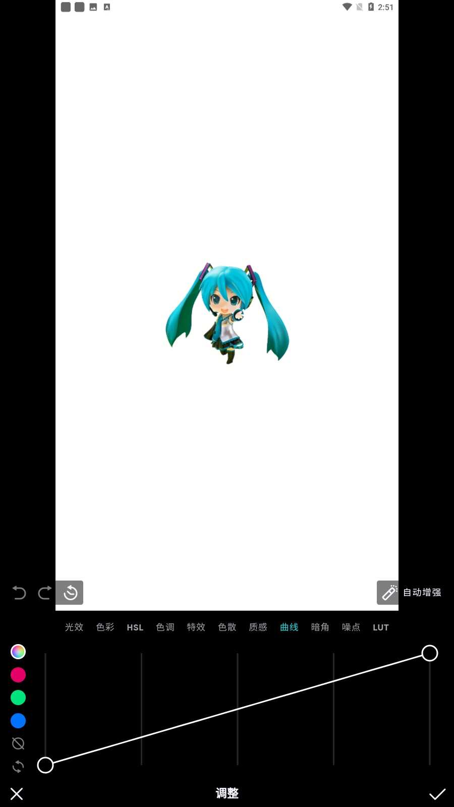 ͼͼ2