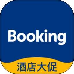 Ϳbooking