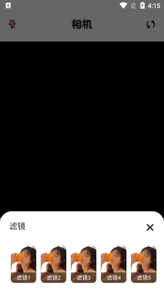 ͼͼ1