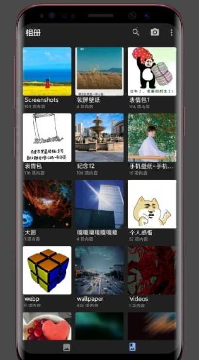 ͼڲͼ4