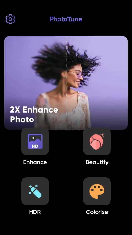 PhotoTuneͼ1