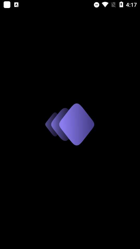 PhotoTuneͼ6