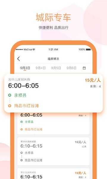 нͼ1