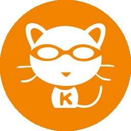 KK¼