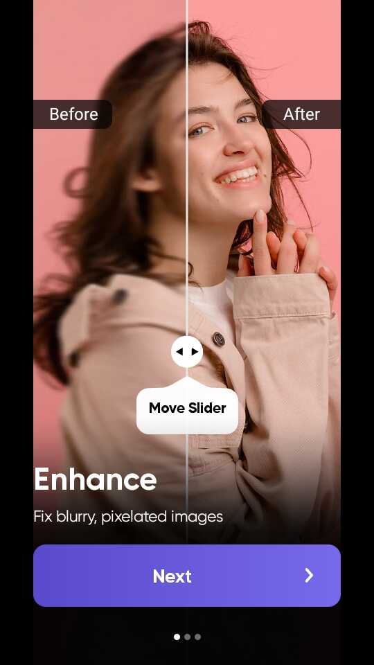 PhotoTuneͼ5