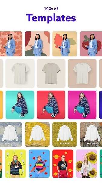 PhotoRoomͼ1