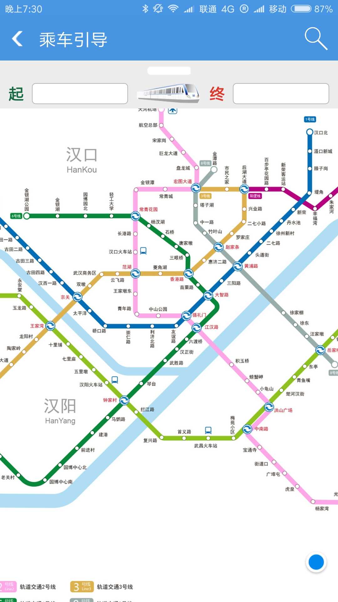 人ͼ1