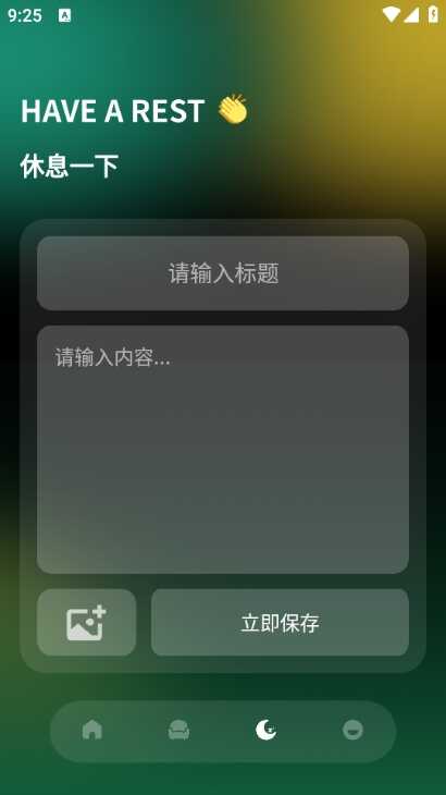 ͼ1
