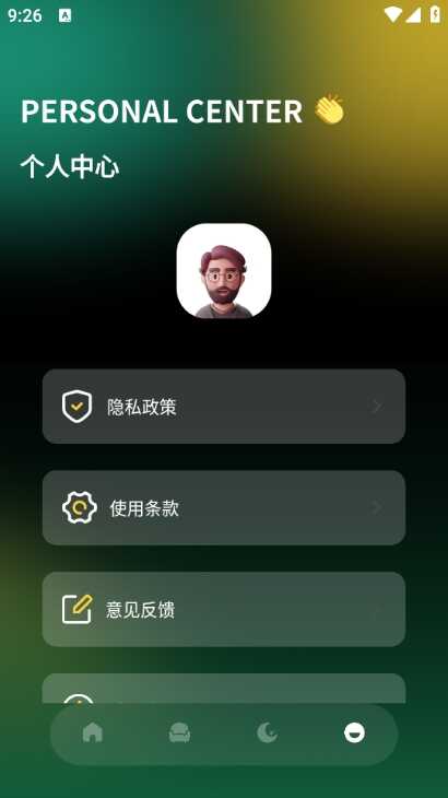ͼ2