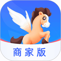 ˼̼Ұapp