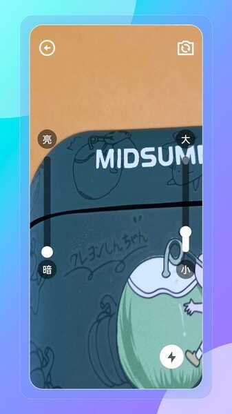 ٱͼ4
