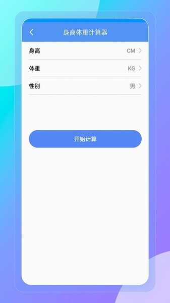 ٱͼ1