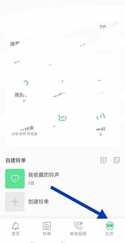 β鿴ϵͳ汾