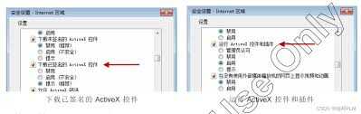 activexؼ