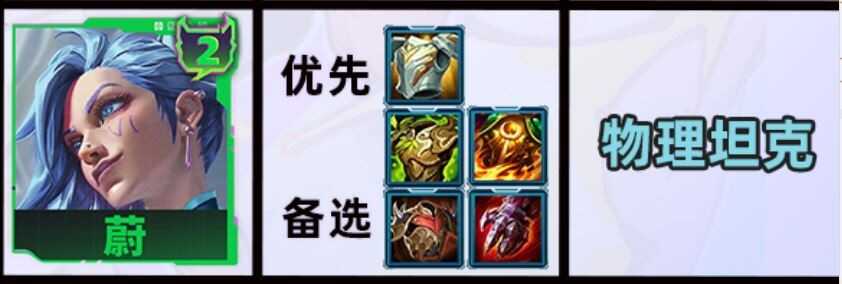 ƶ֮s15εװ