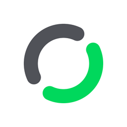 ʱEVOGO