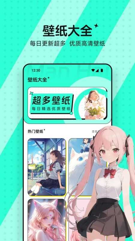 ͼ4