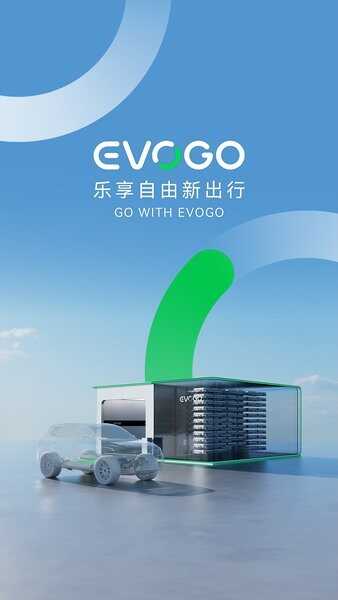 ʱEVOGOͼ1