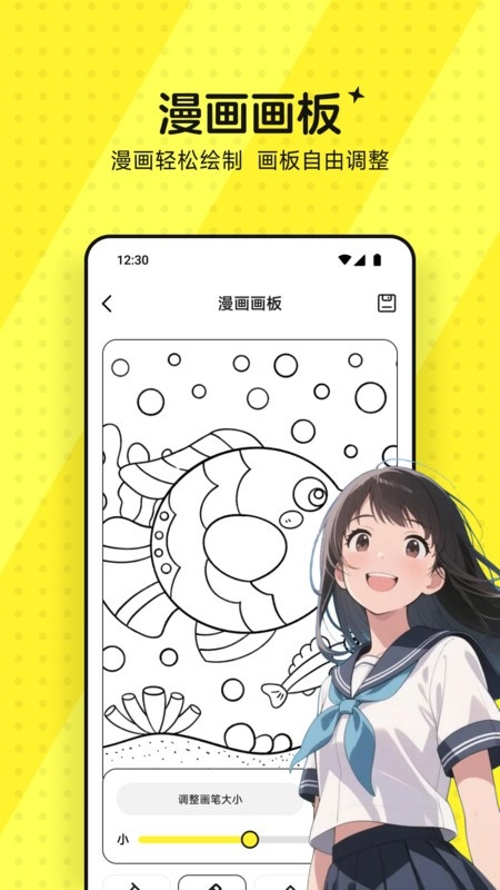 ͼ1